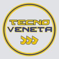 Tecnoveneta