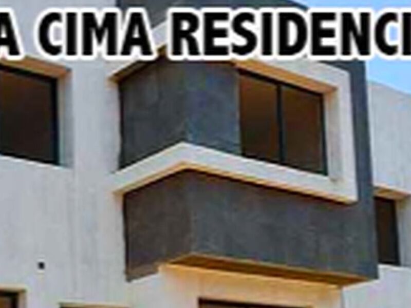 Casa Mexico