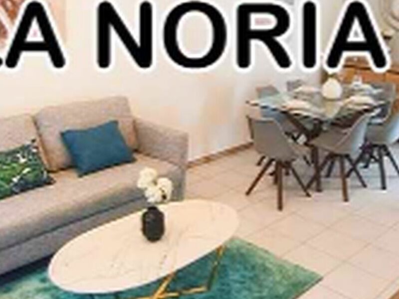 Venta Casa Jiutepec Mexico