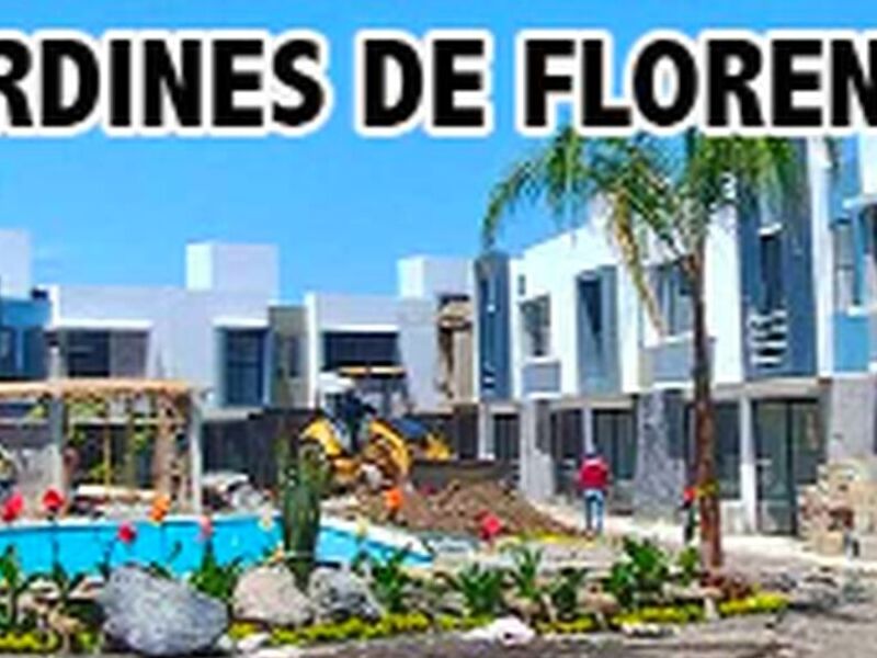 Venta Casa Xochitepec Mexico