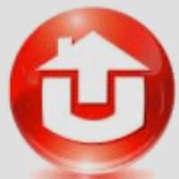 Casas Tecno Urbe