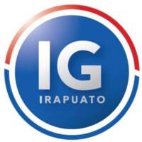 Grupo IG