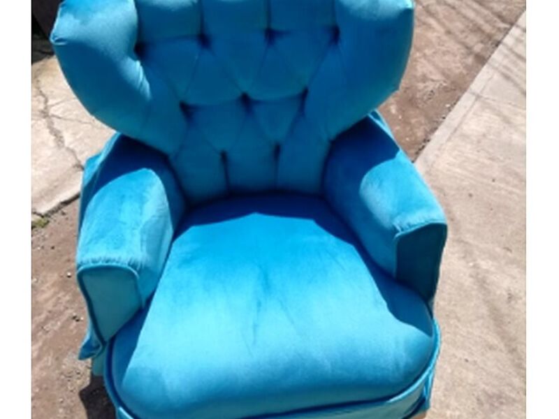 Sofa Celeste Mexico