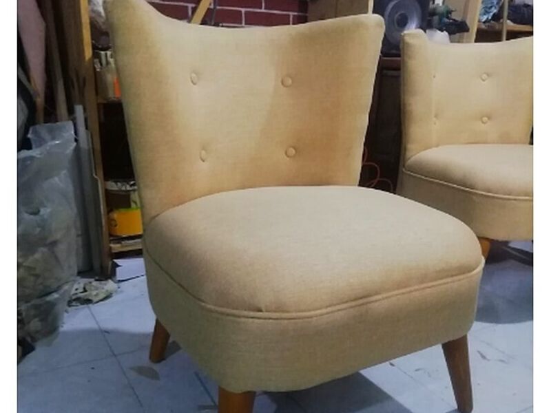 Sofa Color Piel Mexico