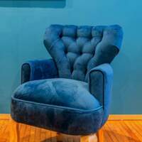 IM Mueble