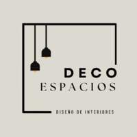 DECO Espacios