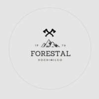 Forestal Xochimilco
