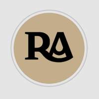 Ruta Artesana