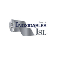 Aceros Inoxidables JSL