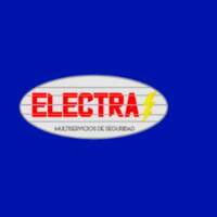 Elecktra SL Potosi