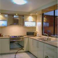 Cocinas y Decoración Novelo