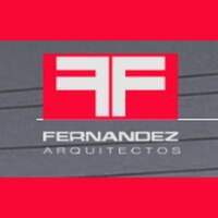 FERNANDEZ ARQUITECTOS