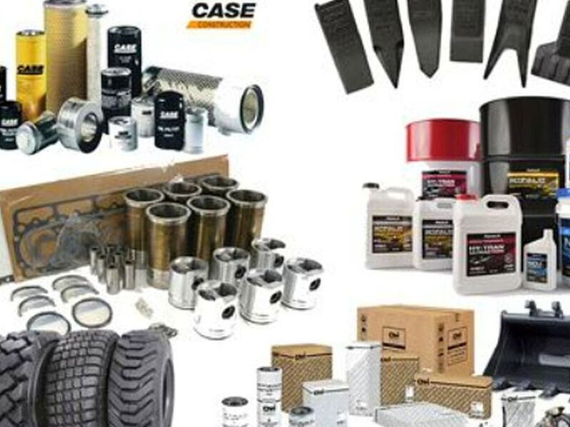 Venta Refacciones México Torreón 
