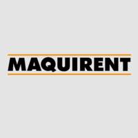 MAQUIRENT Torreón