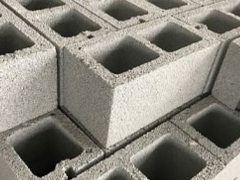 Bloque