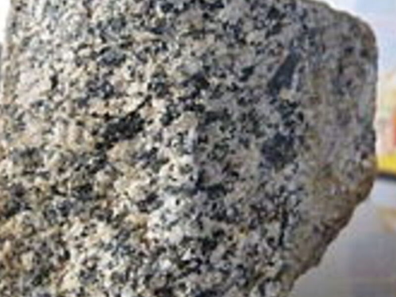 Piedra Granito