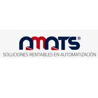 Amats Electric México