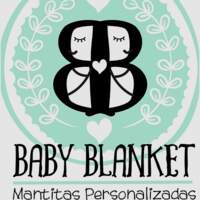 Baby Blanket