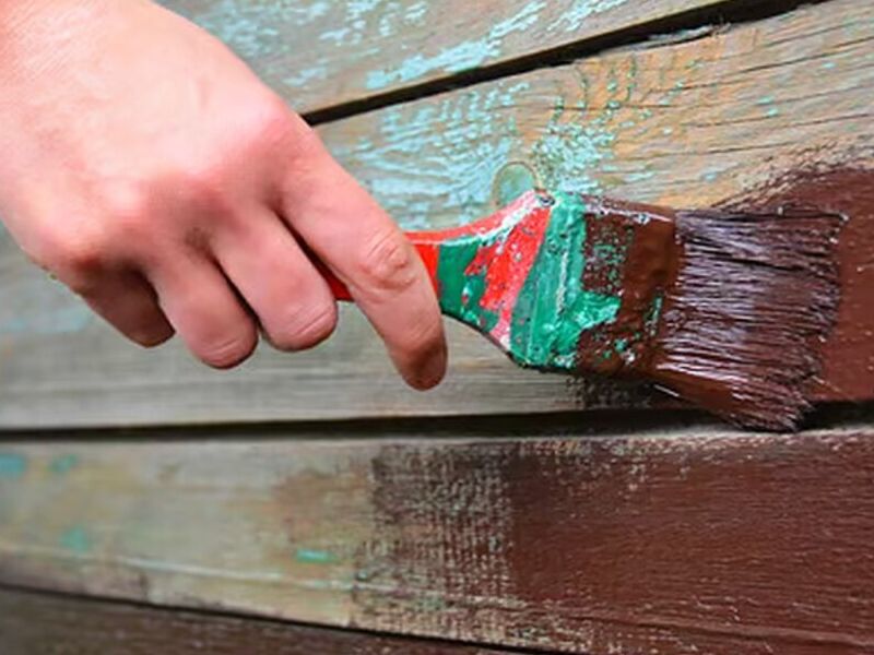Pintura 