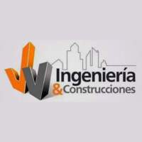 Comercializadora y Servicios Generales
