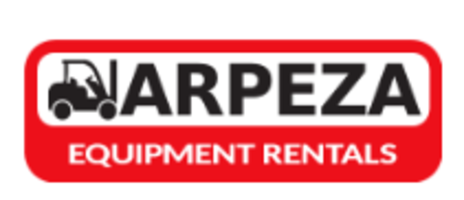 ARPEZA