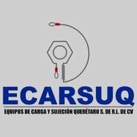 ECARSUQ