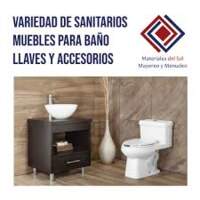 Sanitarios Sol
