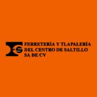 Ferretlapalería Del Centro Saltillo