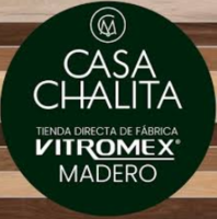 vitromex pisos de fabrica