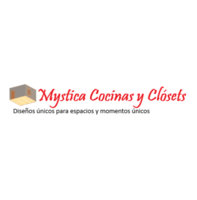 Mystica Cocinas y Closets