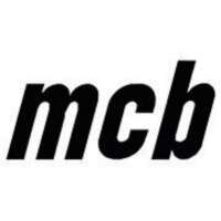 MCB Motores México