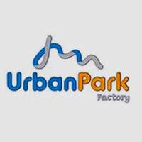 Urban Park Factory