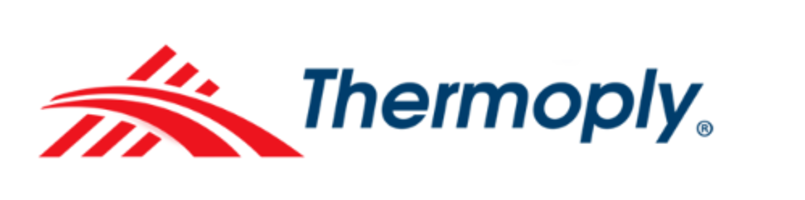 Thermoply