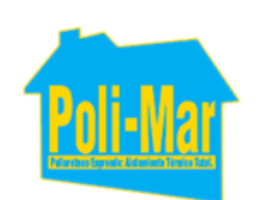 POLI-MAR