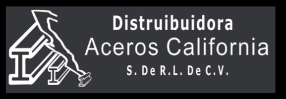 Aceros California S. De R.L. De C.V
