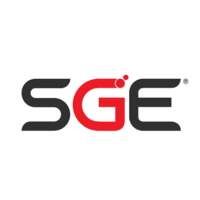 SGE México