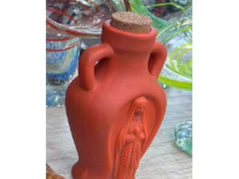 Esculturas Decorativas 5 México
