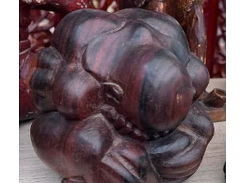 Esculturas Decorativas 6 México