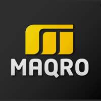 MAQRO REYNOSA