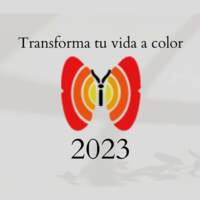 Colchas Primavera Aguascalientes