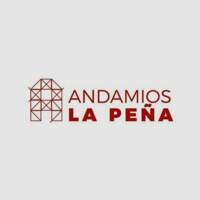 Andamios La Peña