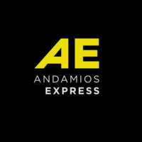 AE Andamios Express