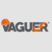 Vaguer Monraz