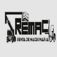 REMAC Maquinaria