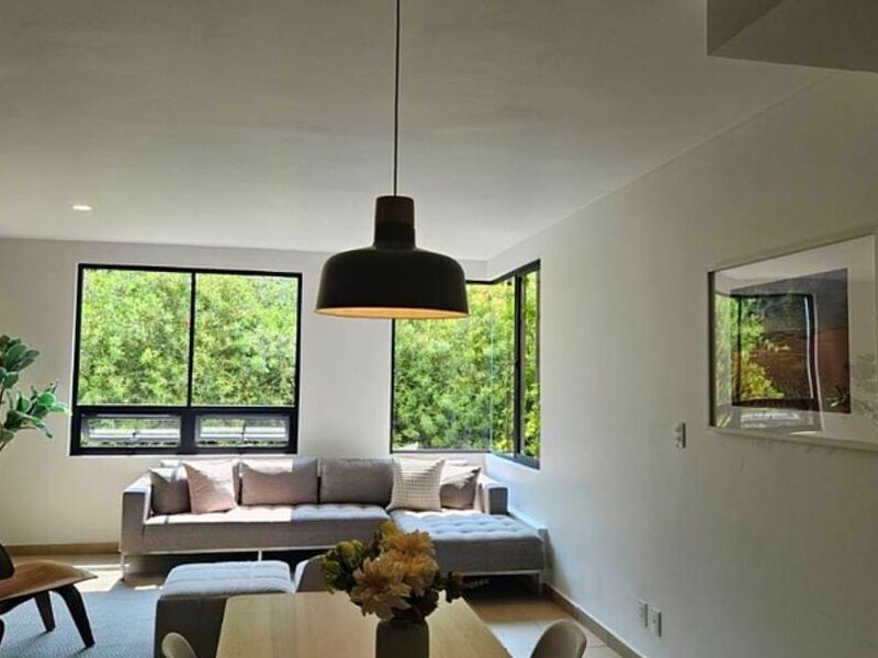 Venta de Departamento en Alamos