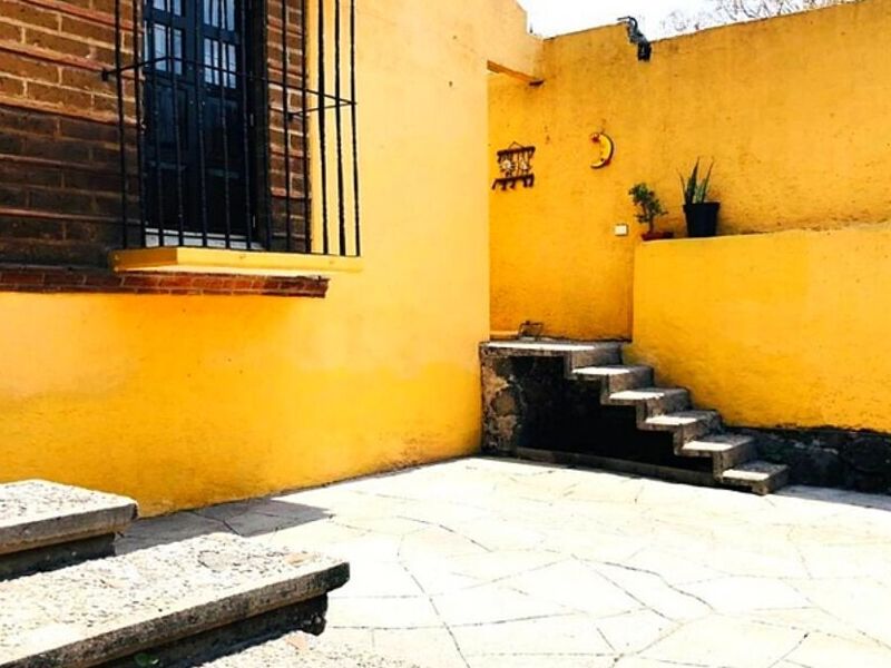 Venta de Casa en Brisas De Cuernavaca