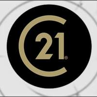 Century 21 AMICI | Inmobiliaria