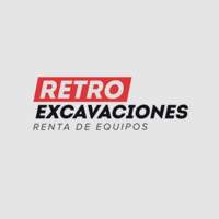 Retro Excavaciones Puebla