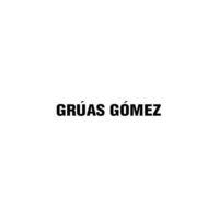 Gruas Gomez