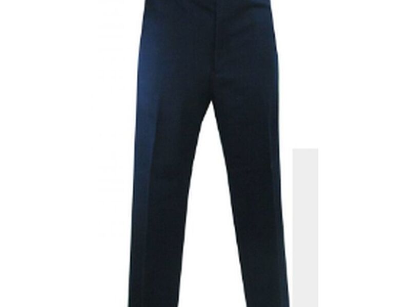 Pantalón industrial México